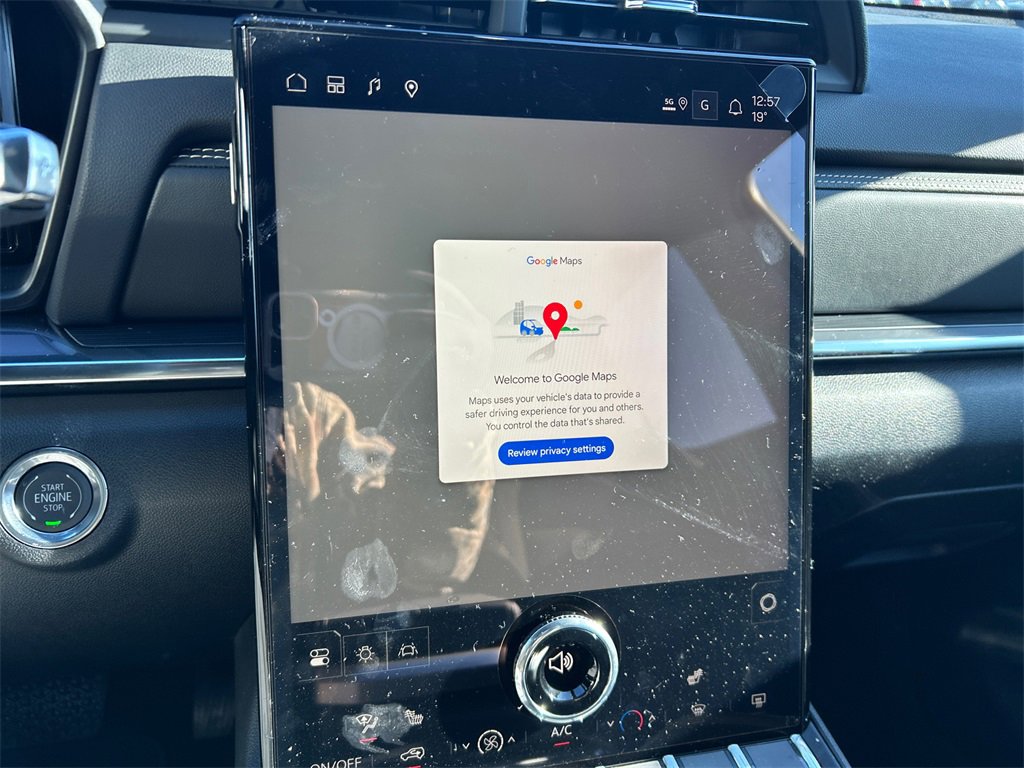 2026 GMC TERRAIN - Image 23