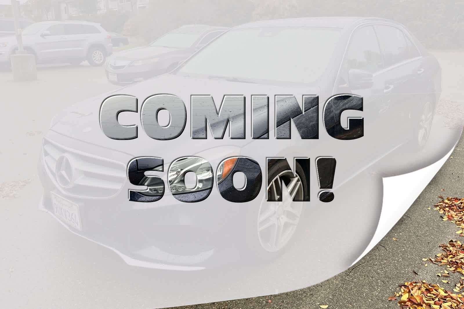 2016 Mercedes-Benz E-Class E350 Sport's photo