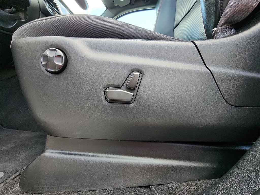 2023 Dodge Durango R/T Plus photo 4