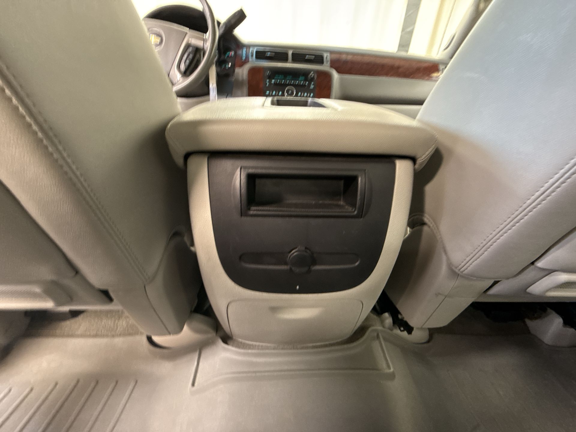 View 86