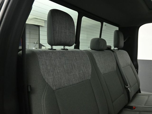 2023 FORD F-150 - Image 26