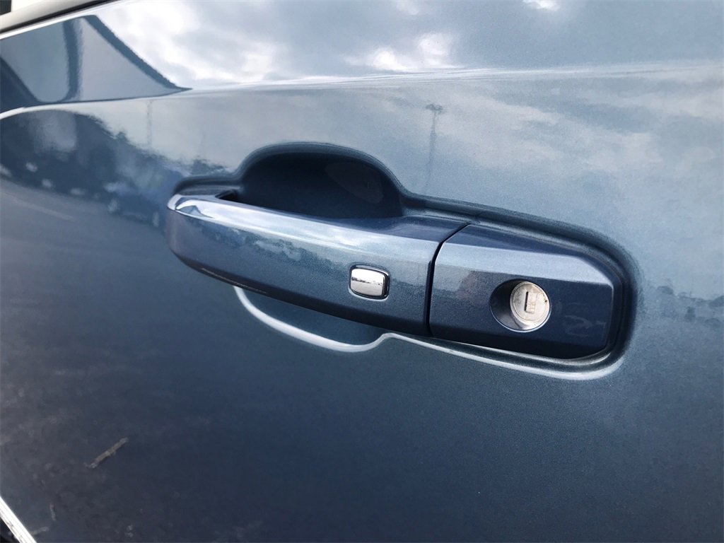 2026 GMC SIERRA - Image 12