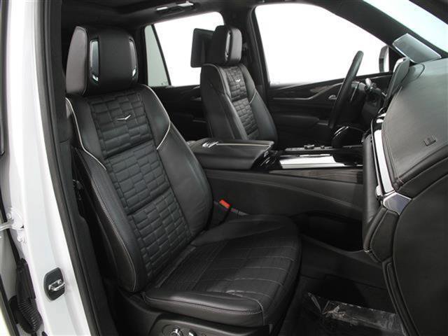View 20