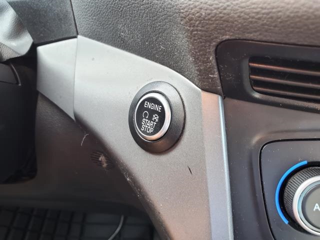 2019 Ford Escape SE photo 25