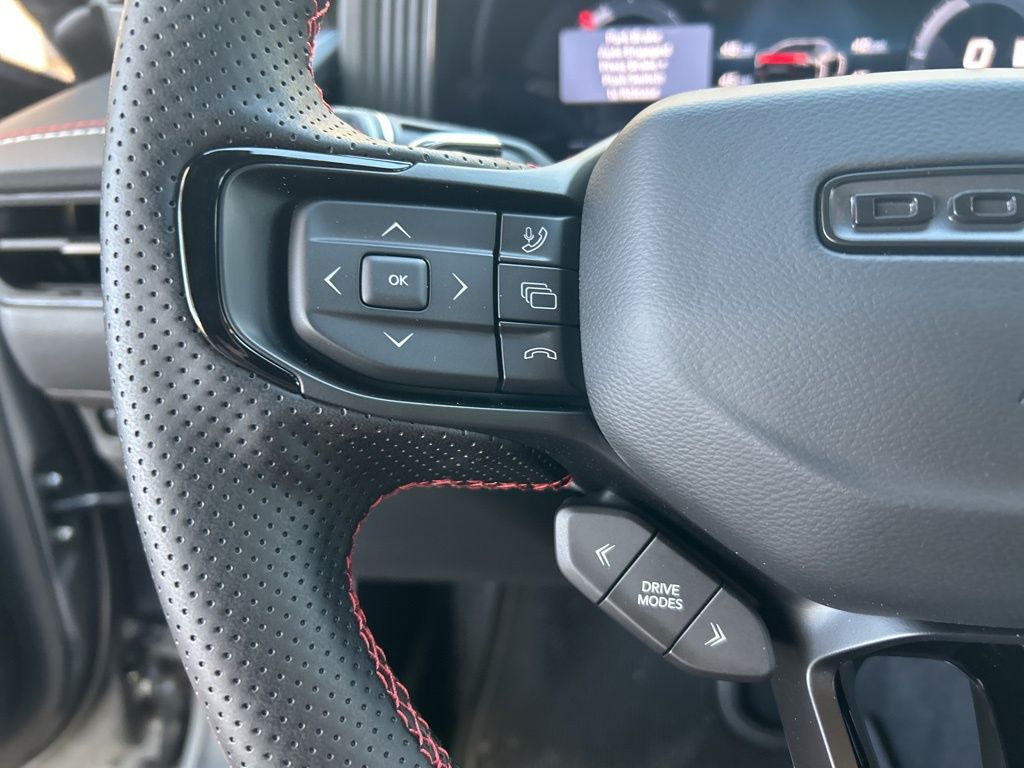 2025 Dodge Charger R/T photo 39