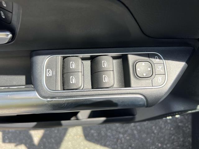 2021 Mercedes Benz GLA 250 4MATIC photo 14