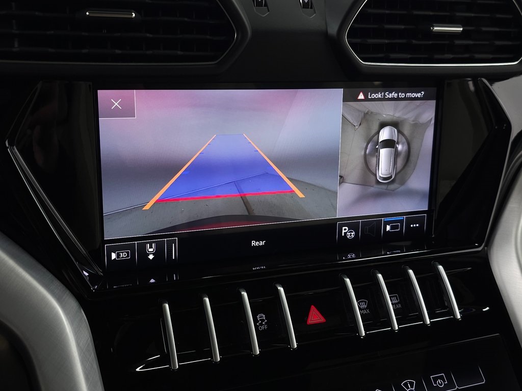 2021 LAMBORGHINI URUS - Image 34