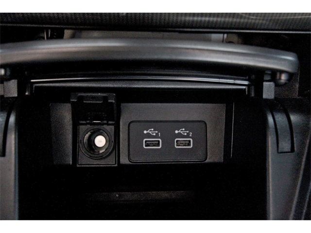 2021 Honda Accord Sport 1.5T photo 24
