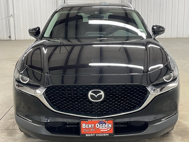 2023 Mazda CX-30 2.5 S Preferred photo 2