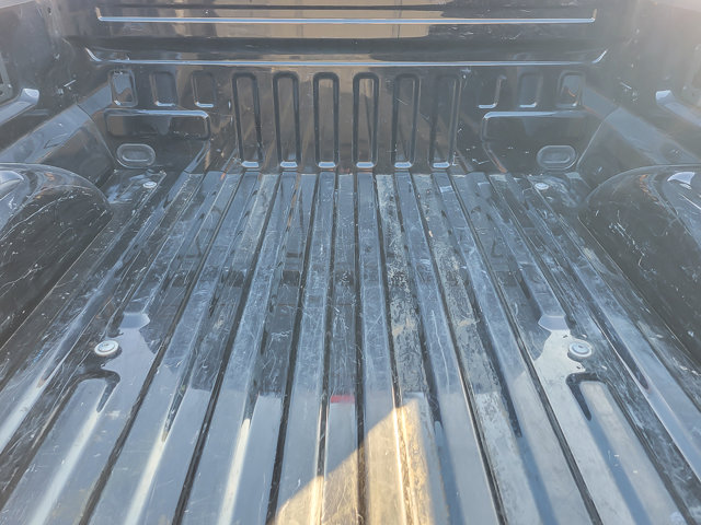 2022 FORD F-150 - Image 49