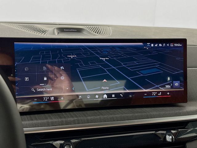 2026 Bmw X7 ALPINA XB7 photo 11