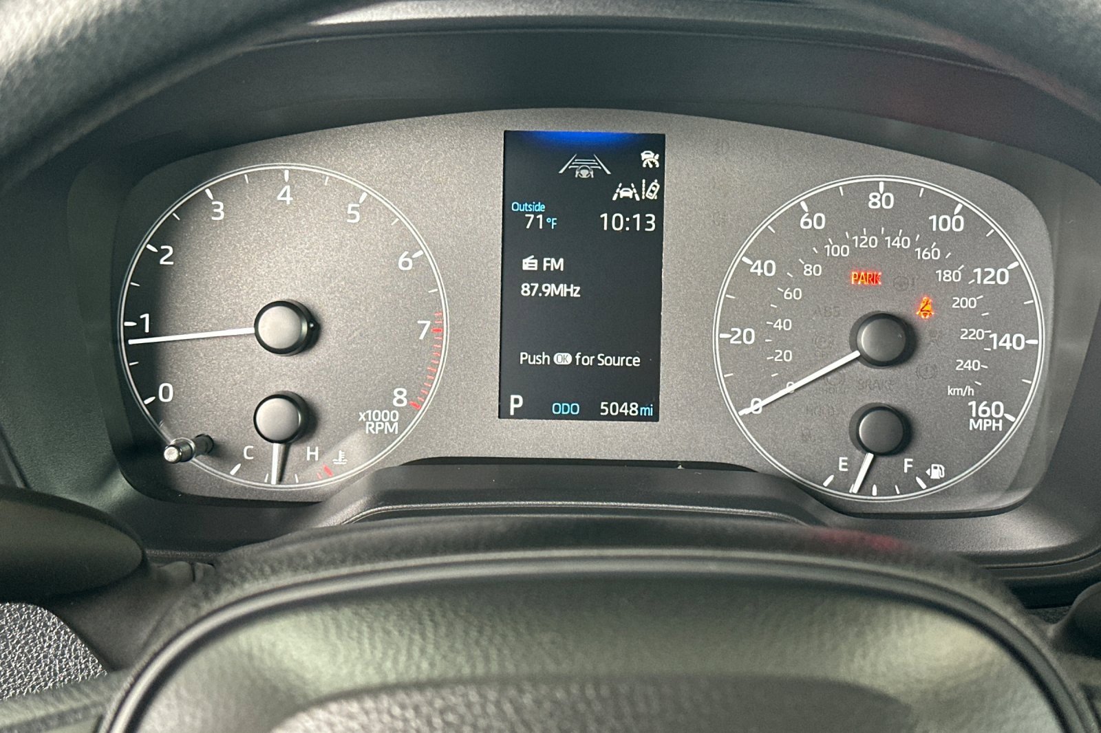 2024 Toyota Corolla LE photo 29