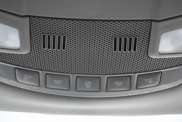 1d0a0293903c1282f0bf6b130e93cf4c