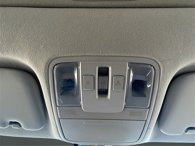 2021 Kia Forte EX photo 24