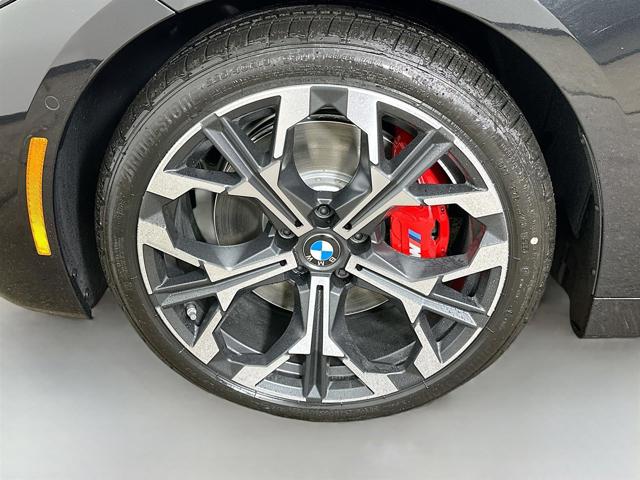2026 Bmw 430i xDrive photo 28