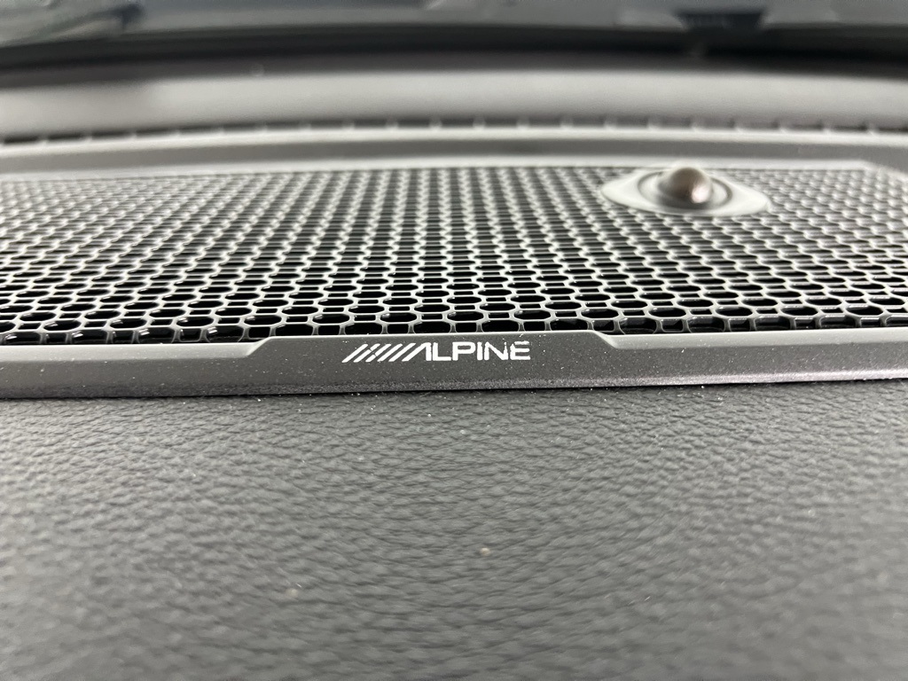 2023 Ram 1500 TRX photo 13