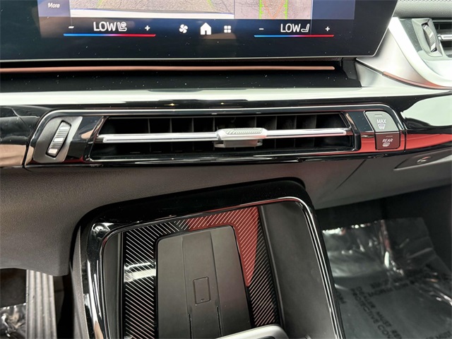 2025 Bmw X1 XDrive28i photo 5