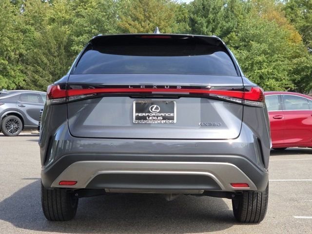 2023 Lexus RX 350 Premium photo 19