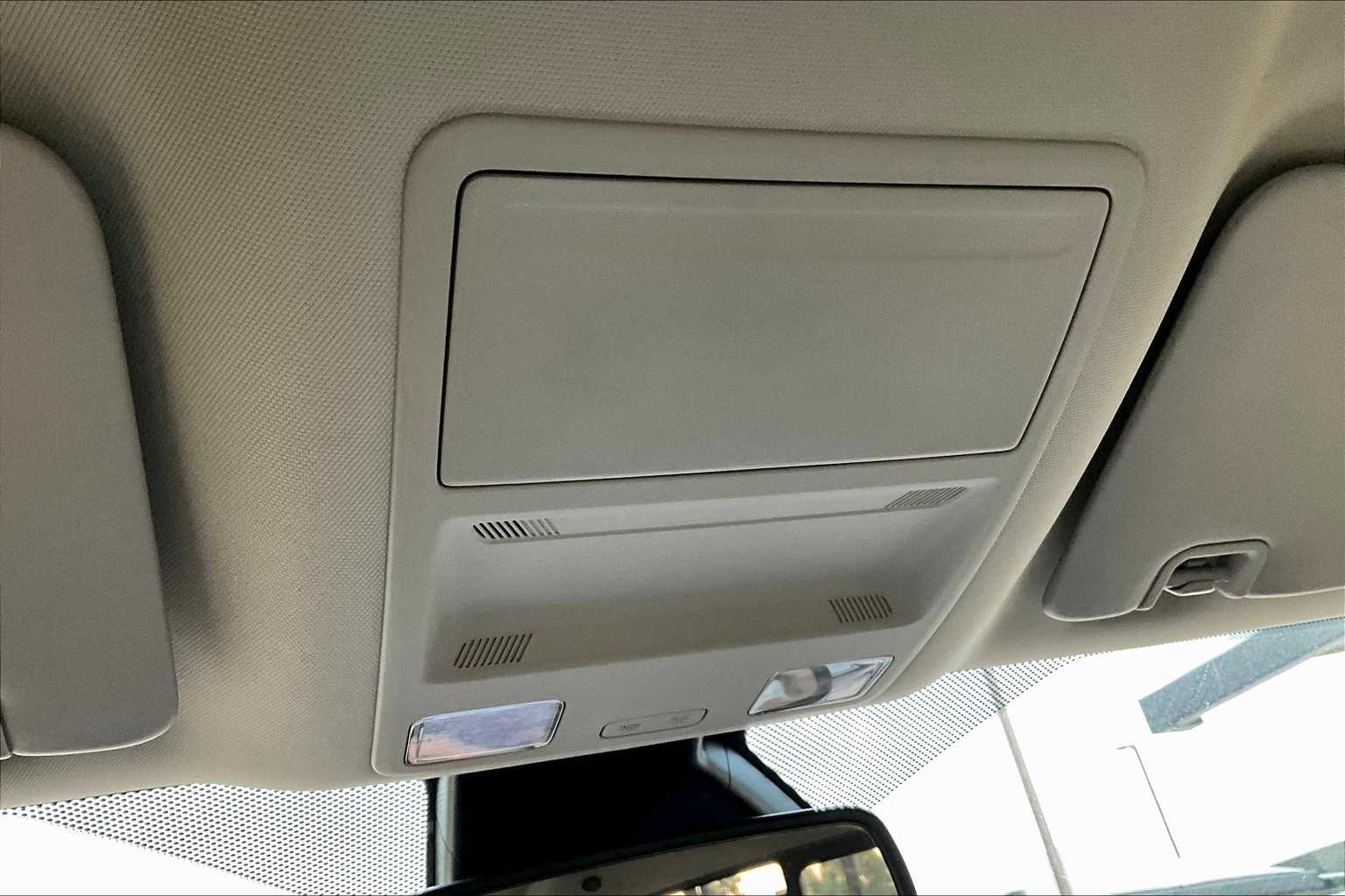 2020 Ford Ranger Lariat photo 27