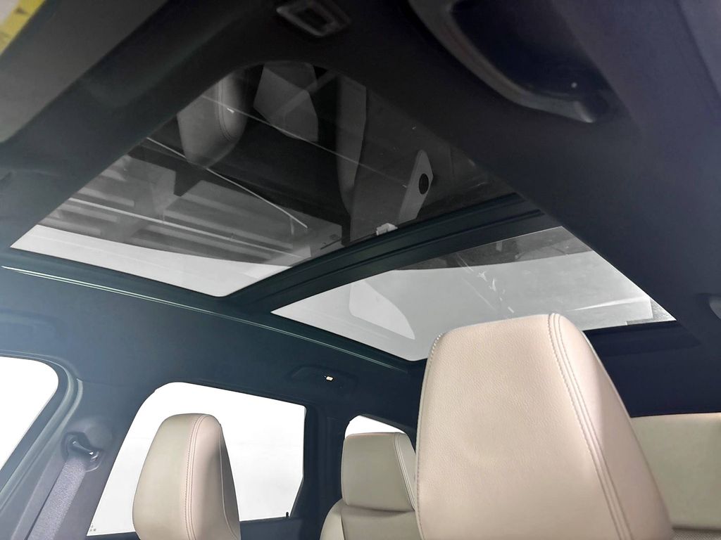 2023 Bmw X1 XDrive28i photo 14
