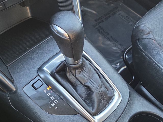 View 20