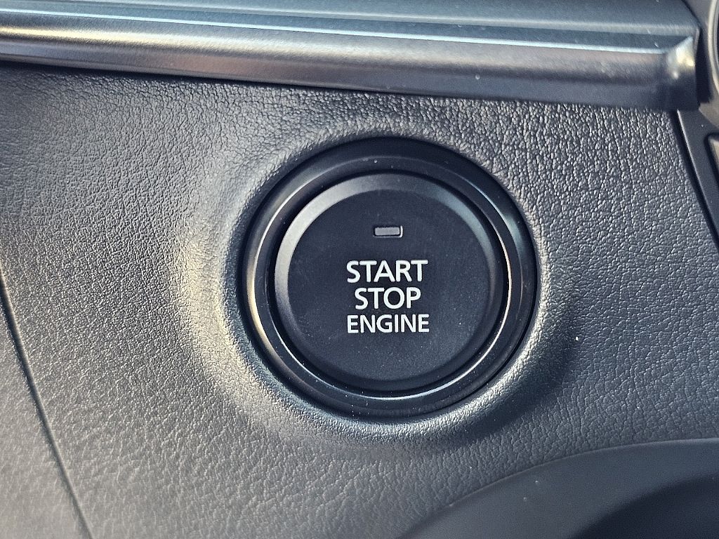 2025 Mazda Mazda3 2.5 Turbo Carbon photo 27
