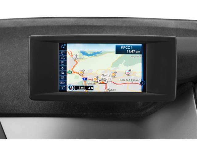 2019 Bmw i3 Range Extender photo 16