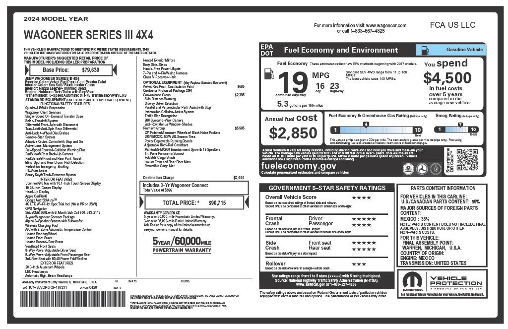 1C4SJVDP8RS187211