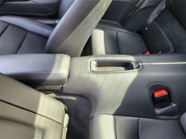 2017 Porsche 911 photo 12