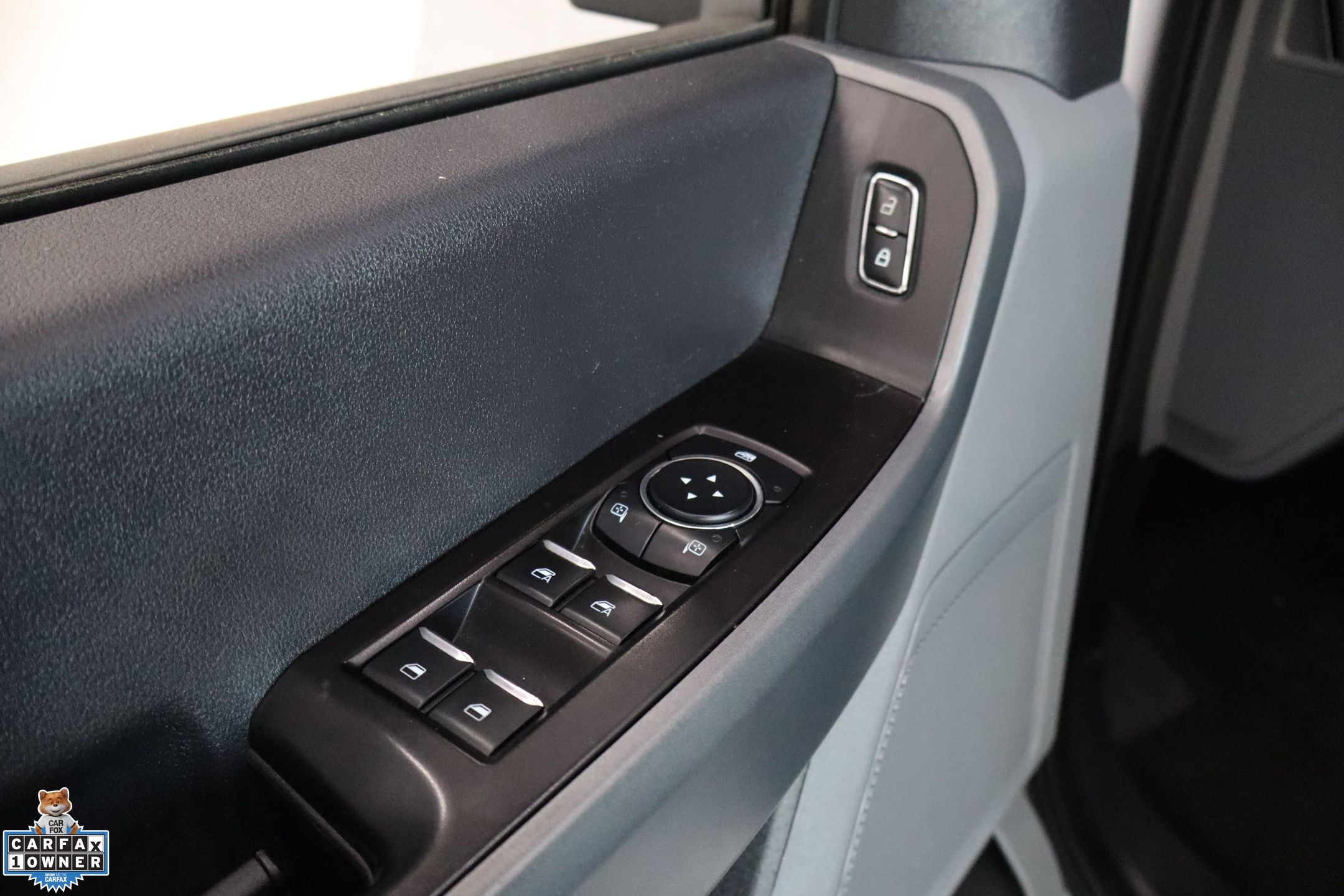 2024 Ford F-250 photo 12