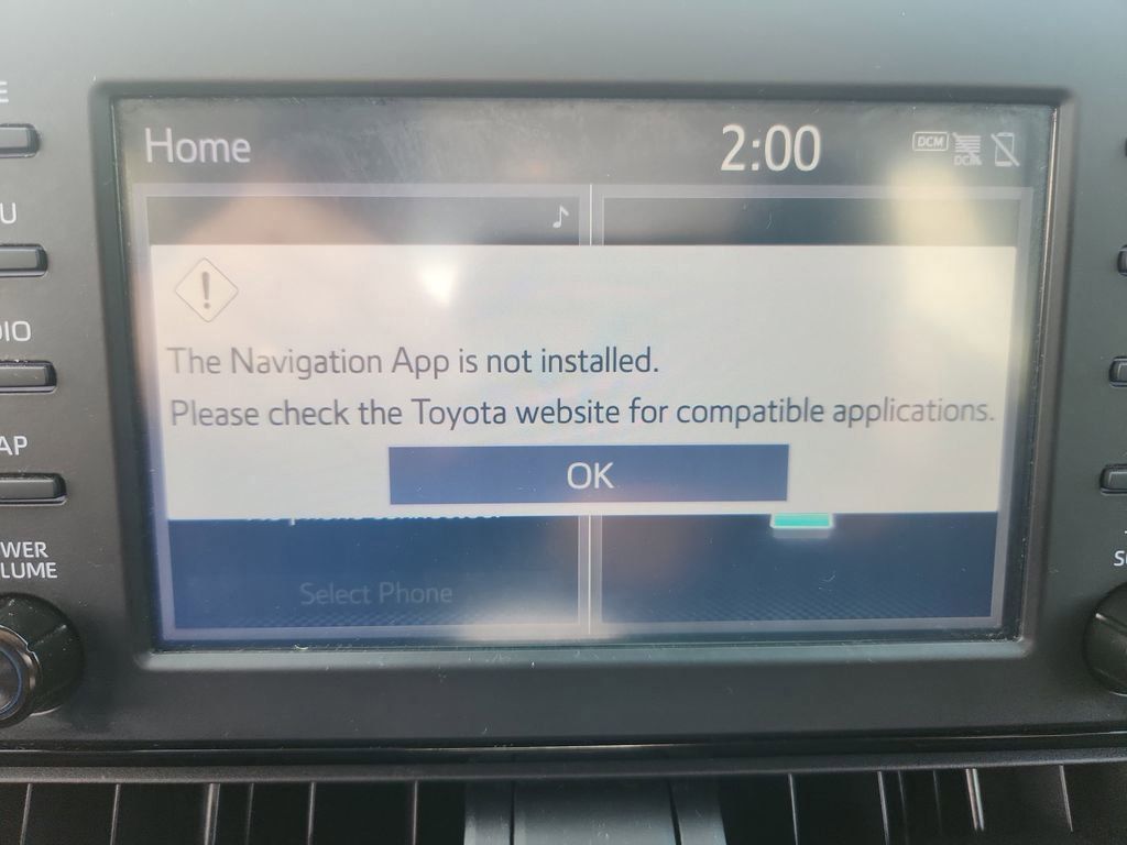 2019 Toyota RAV4 Hybrid LE photo 17