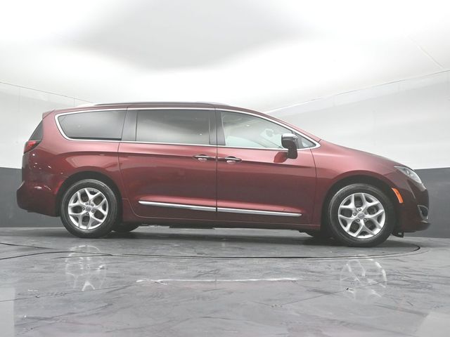 2020 CHRYSLER PACIFICA - Image 43