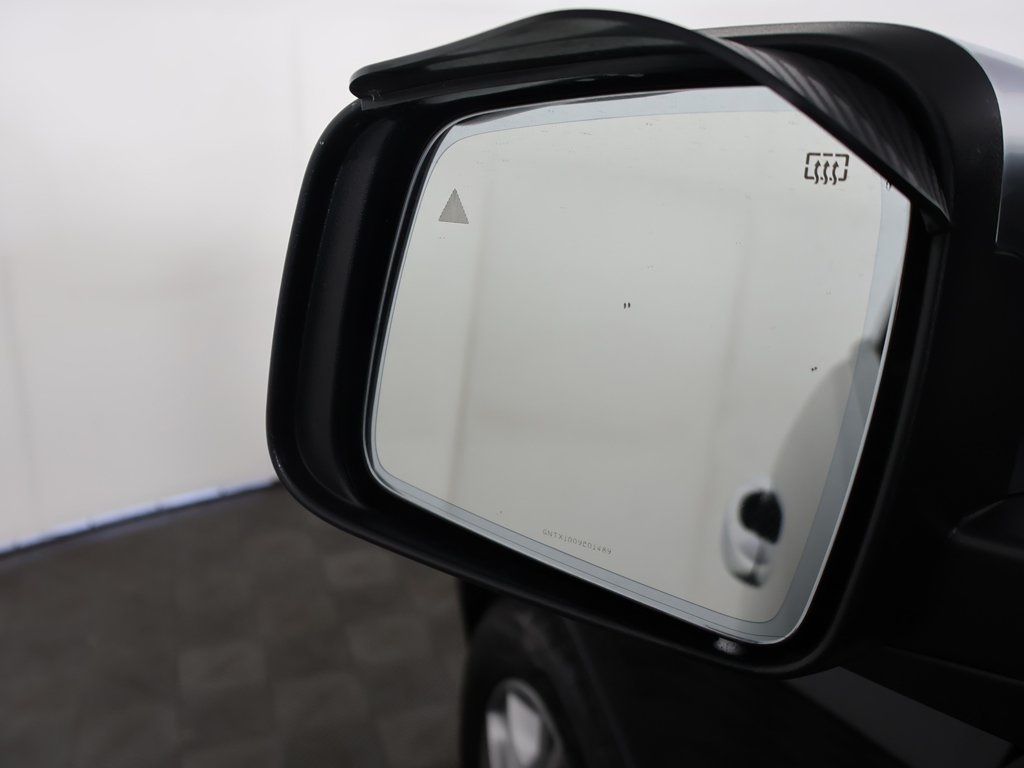 2021 Dodge Durango Citadel photo 39
