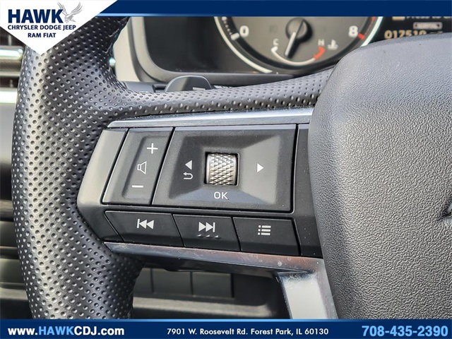 2025 MITSUBISHI OUTLANDER - Image 15