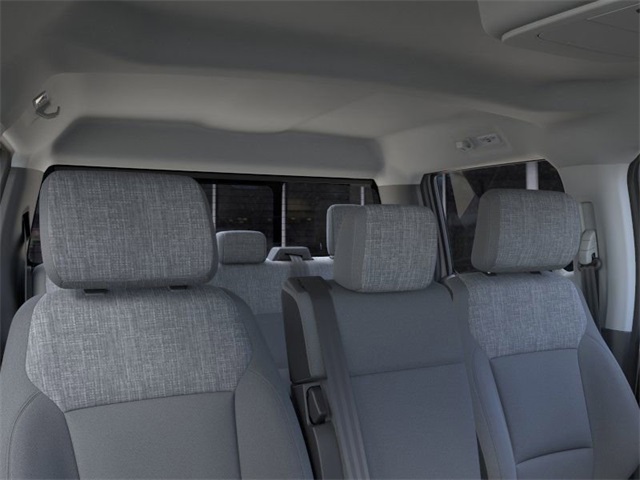 2026 FORD F-350 - Image 44