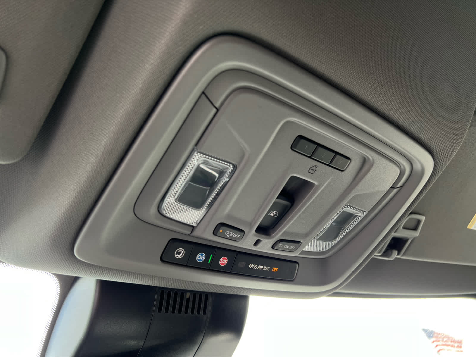 2025 Chevrolet Silverado 2500HD LT photo 24