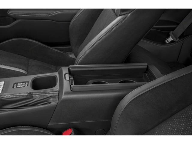 2025 Toyota GR86 Premium photo 14