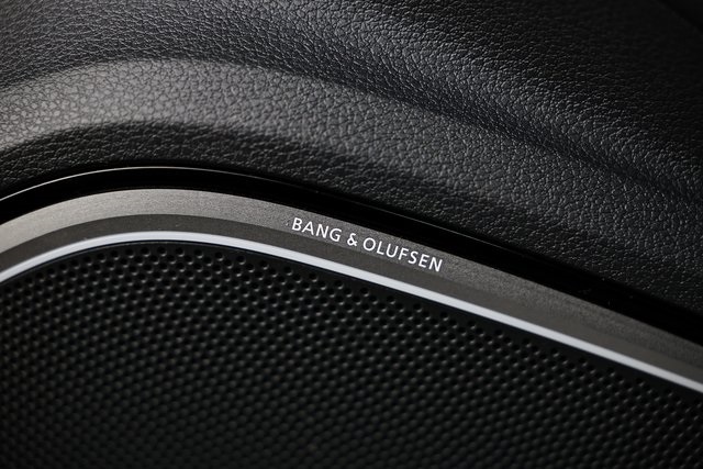 2020 Audi A3 2.0T Premium Plus S line photo 15