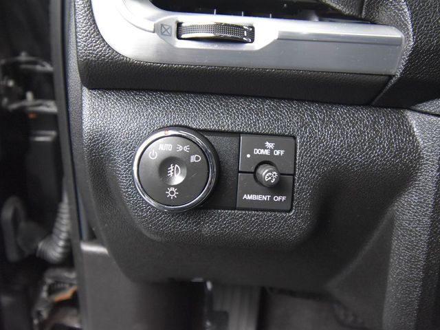2014 Gmc Acadia SLT photo 24