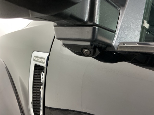 2022 Ford F-450 photo 11