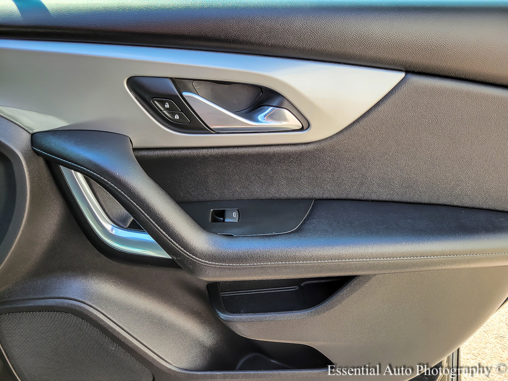 2019 CHEVROLET BLAZER - Image 21