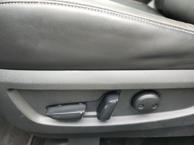 2021 Infiniti QX50 Sensory photo 26