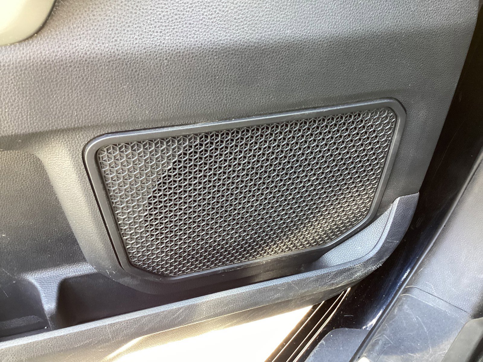2022 Toyota Tundra SR5 photo 29
