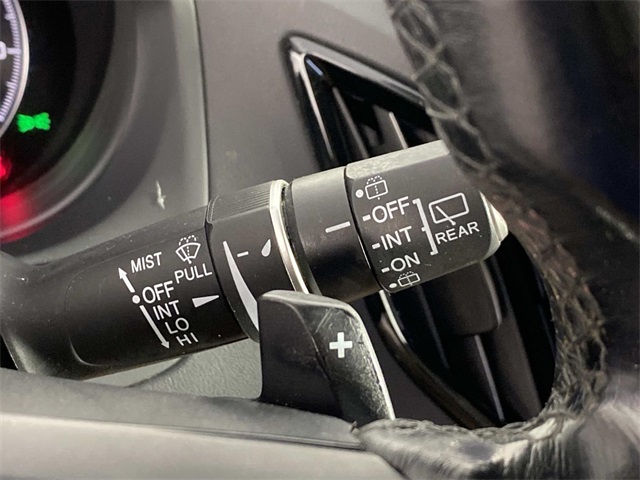 2019 Acura RDX Base photo 22