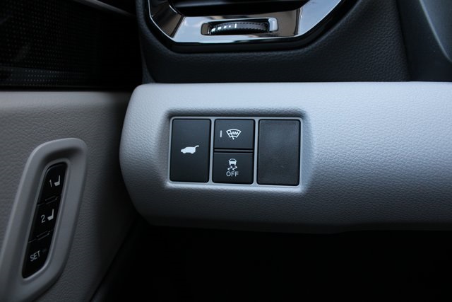 2023 Honda Pilot Elite photo 23
