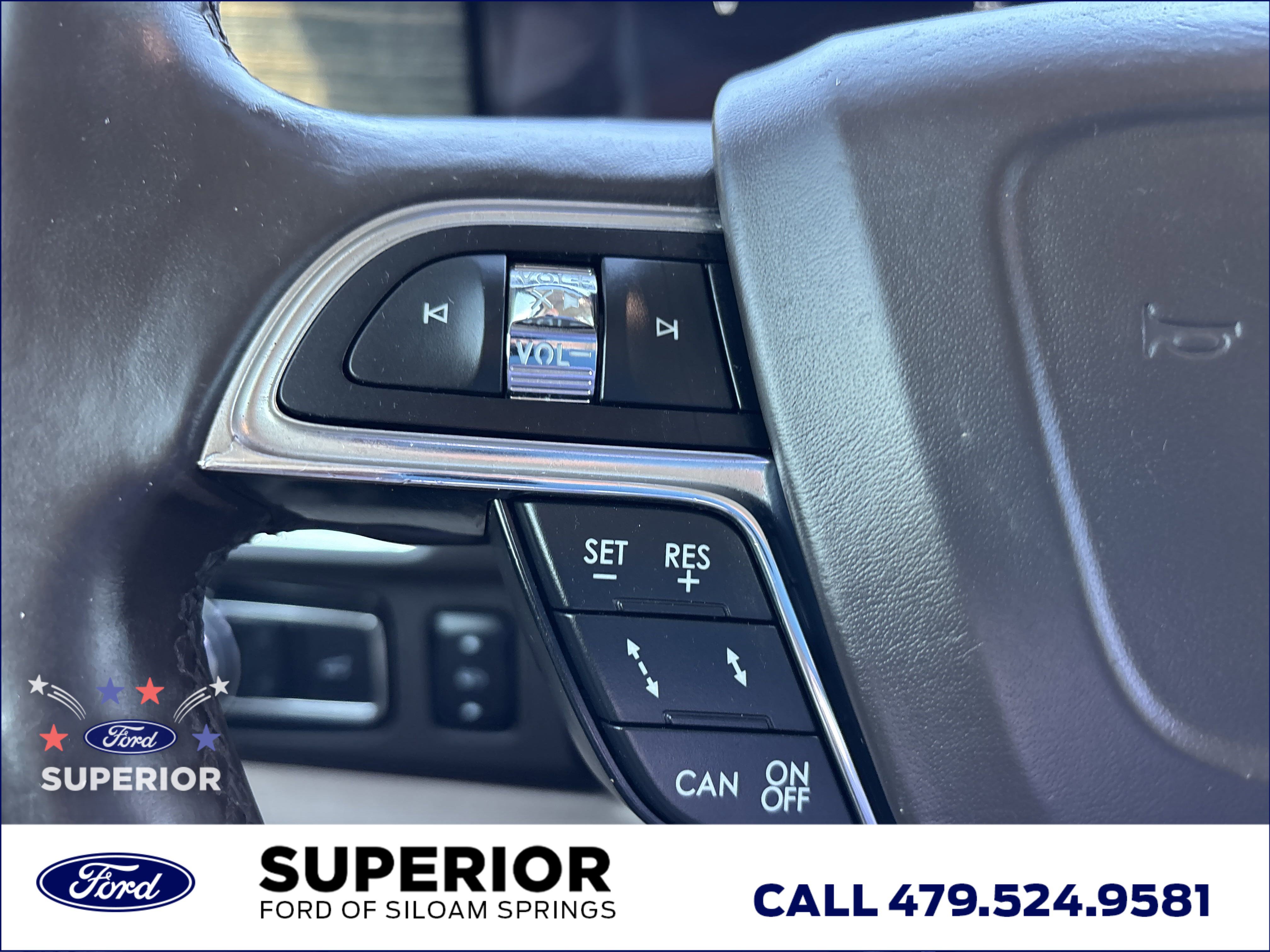 2021 Lincoln Navigator Black Label photo 15