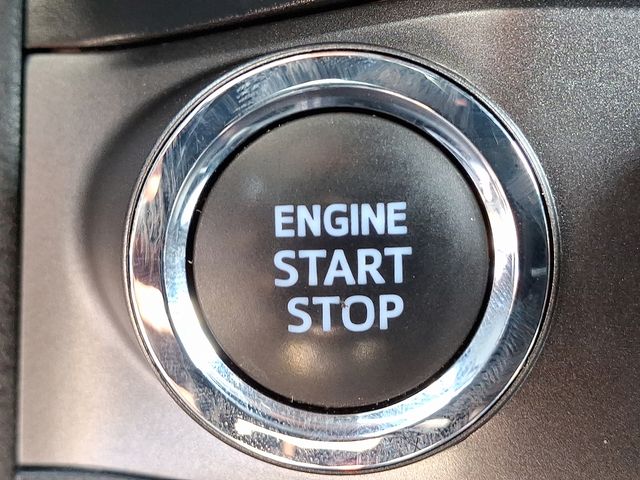 2023 Toyota Tacoma TRD Off-Road V6 photo 21
