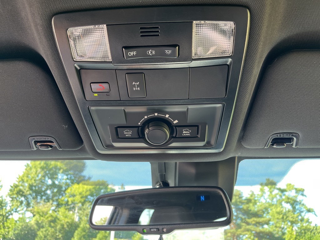 2022 Toyota Tacoma SR5 photo 19