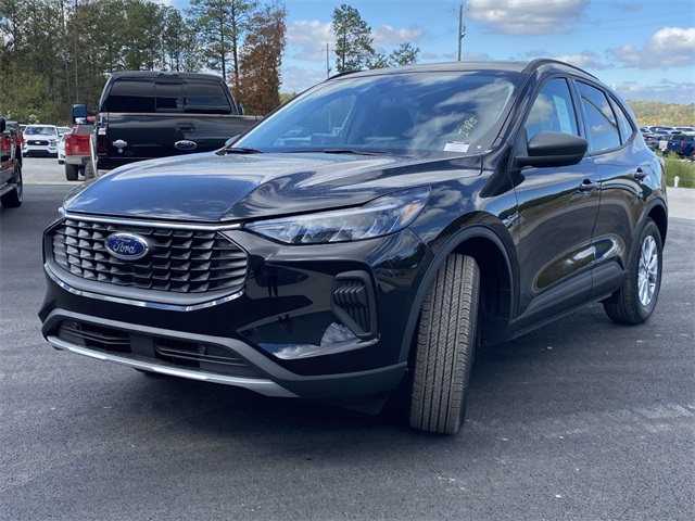2025 Ford Escape Active photo 3