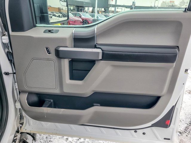 2018 FORD F-150 - Image 57